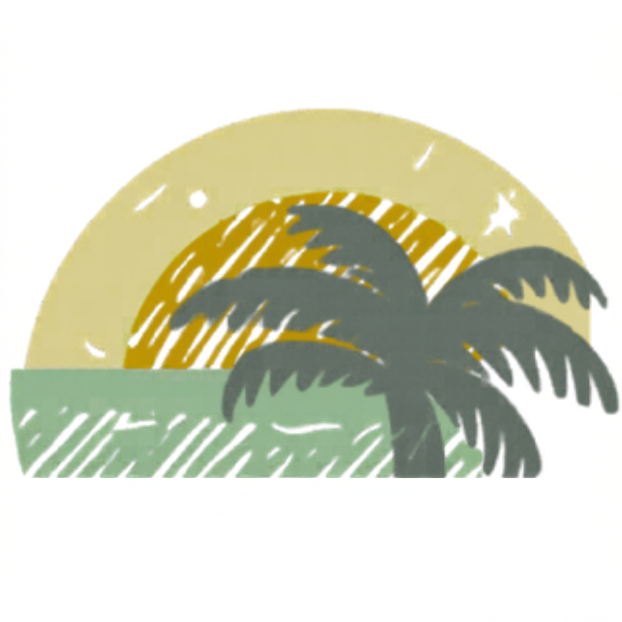 Things To Do In Naples FL